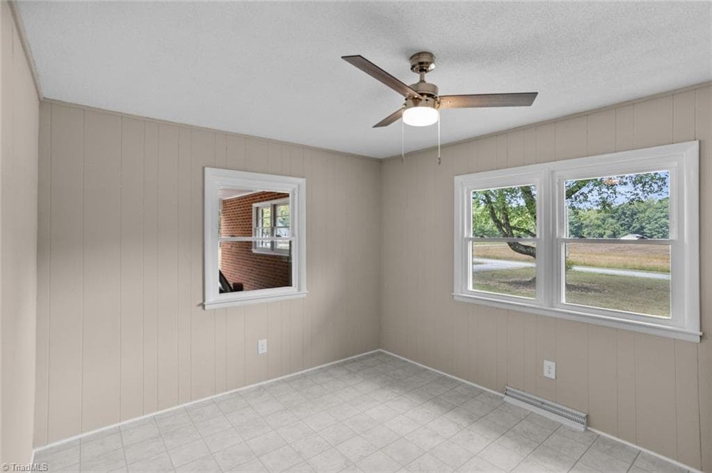 Stick/Site Built at 9771 Woodruff Road, Kernersville NC 27284, photo 15 of 46