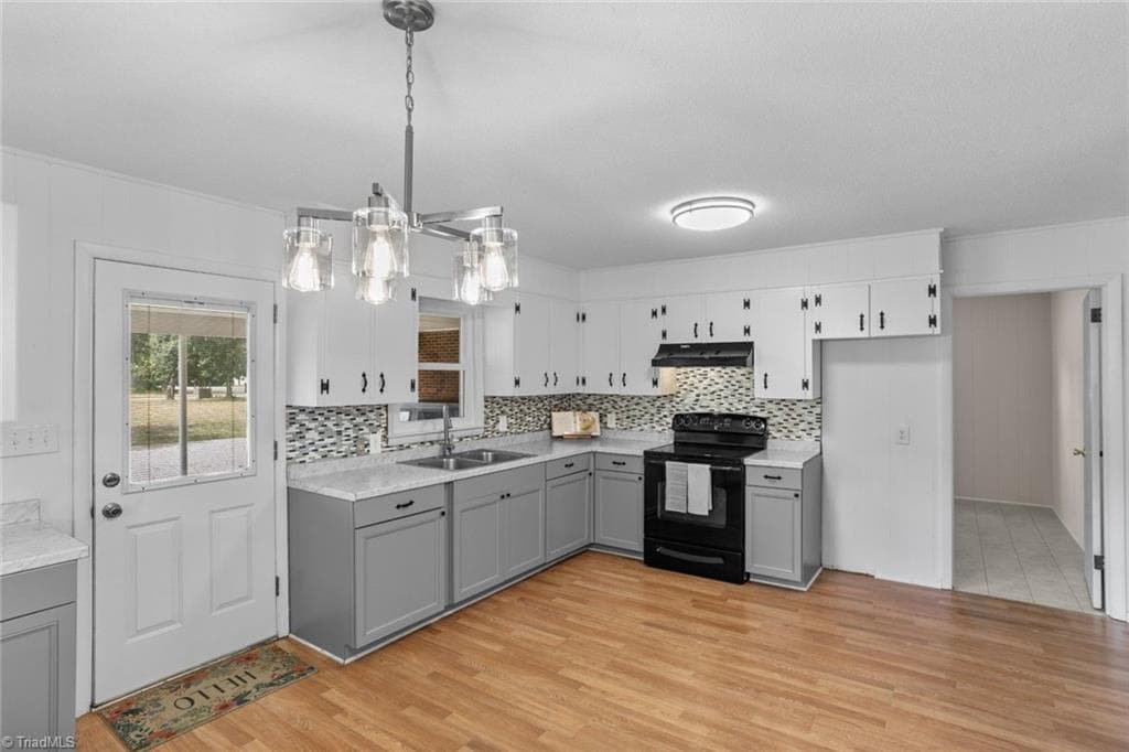 Stick/Site Built at 9771 Woodruff Road, Kernersville NC 27284, photo 11 of 46