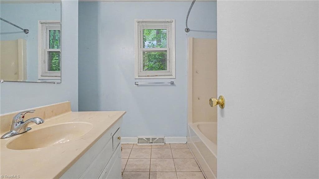 Stick/Site Built at 6594 Riverwood Road, Walkertown NC 27051, Walkertown, photo 23 of 30