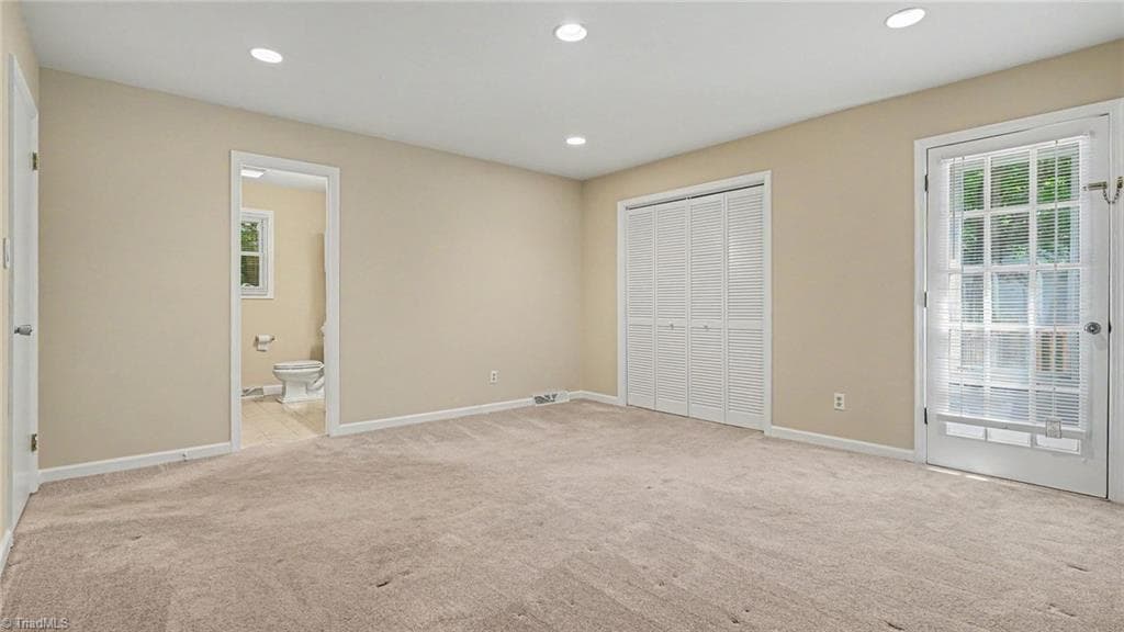 Stick/Site Built at 6594 Riverwood Road, Walkertown NC 27051, Walkertown, photo 16 of 30