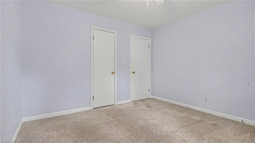 Stick/Site Built at 6594 Riverwood Road, Walkertown NC 27051, Walkertown, photo 22 of 30