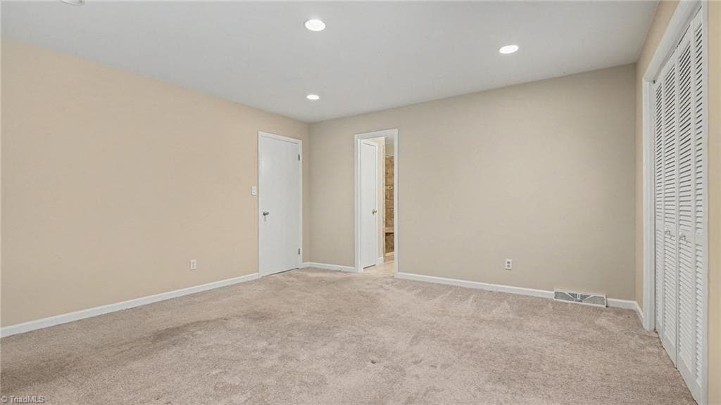 Stick/Site Built at 6594 Riverwood Road, Walkertown NC 27051, Walkertown, photo 14 of 30