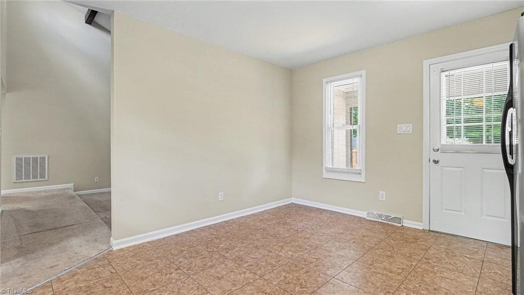 Stick/Site Built at 6594 Riverwood Road, Walkertown NC 27051, Walkertown, photo 11 of 30