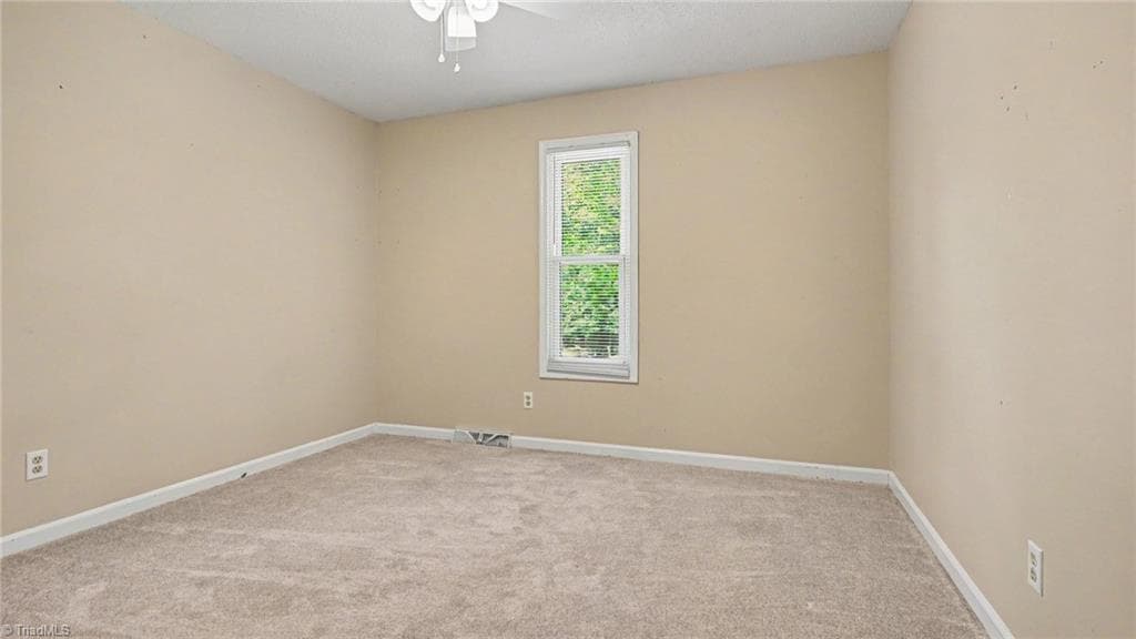 Stick/Site Built at 6594 Riverwood Road, Walkertown NC 27051, Walkertown, photo 19 of 30