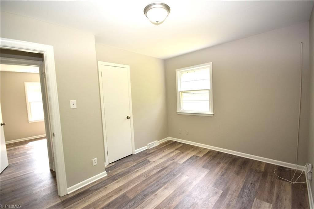 Stick/Site Built at 300 Martingale Drive, Gibsonville NC 27249, Gibsonville, photo 23 of 30