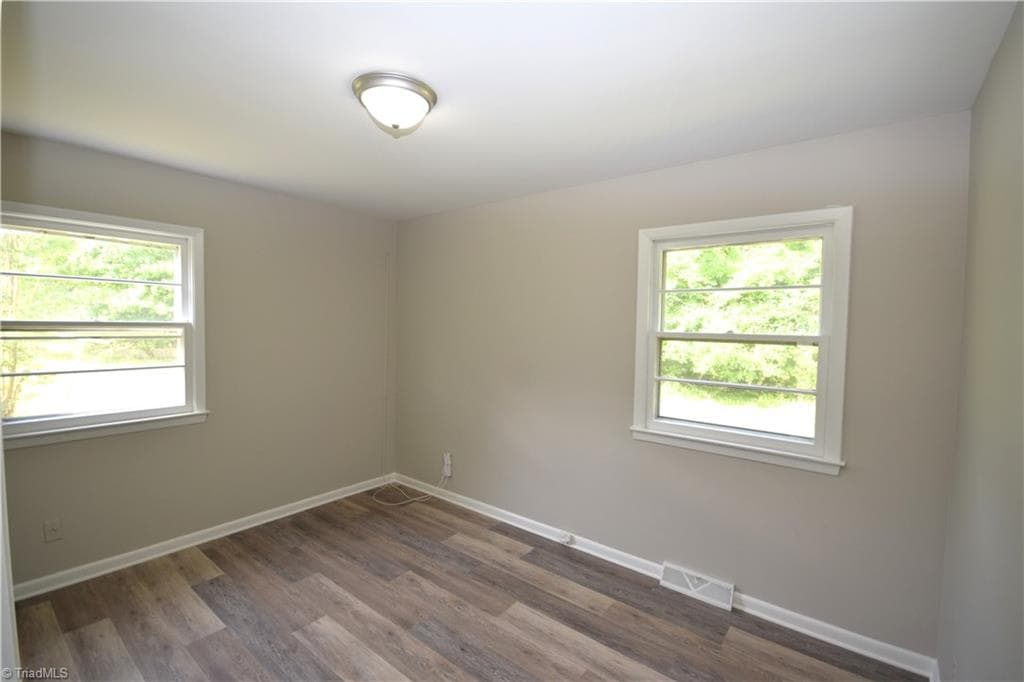 Stick/Site Built at 300 Martingale Drive, Gibsonville NC 27249, Gibsonville, photo 21 of 30