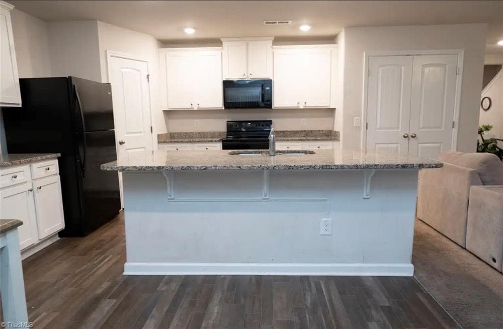 Stick/Site Built at 2126 Lagganmore Drive, Greensboro NC 27405, photo 13 of 27