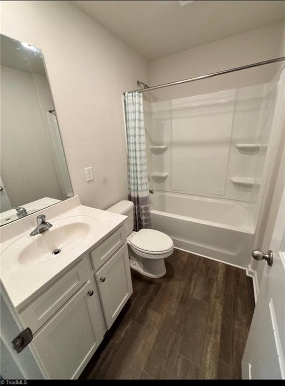 Stick/Site Built at 2126 Lagganmore Drive, Greensboro NC 27405, photo 22 of 27