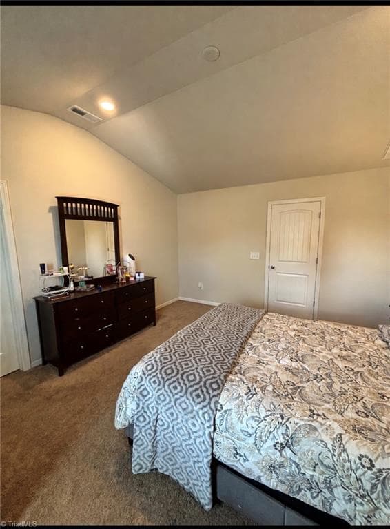 Stick/Site Built at 2126 Lagganmore Drive, Greensboro NC 27405, photo 24 of 27