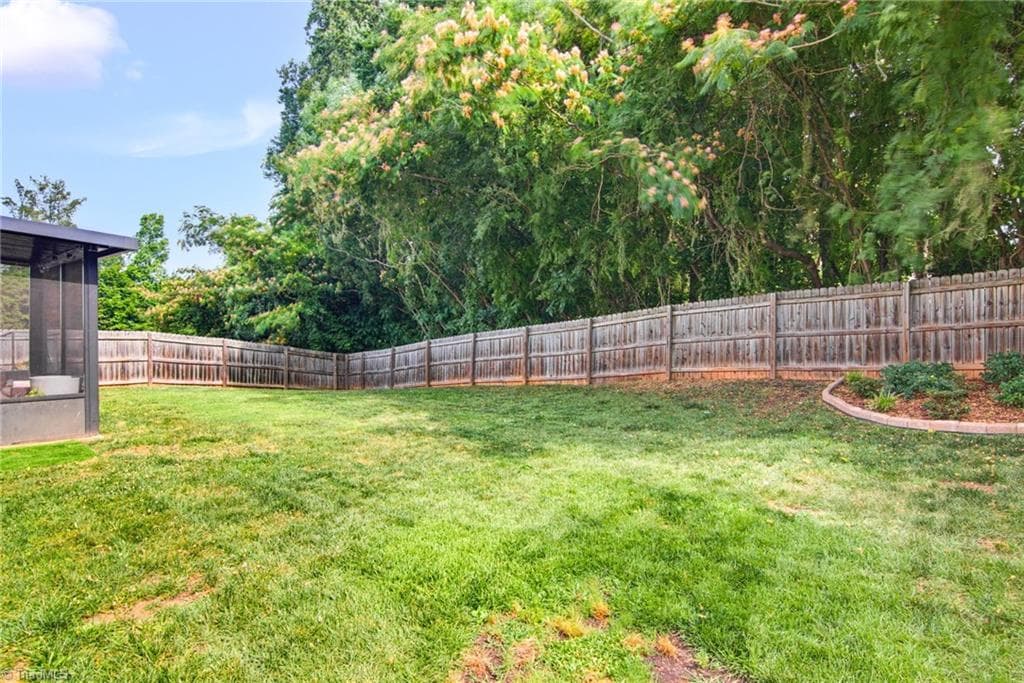 Stick/Site Built at 913 Topsail Drive, Browns Summit NC 27214, Browns Summit, photo 36 of 40