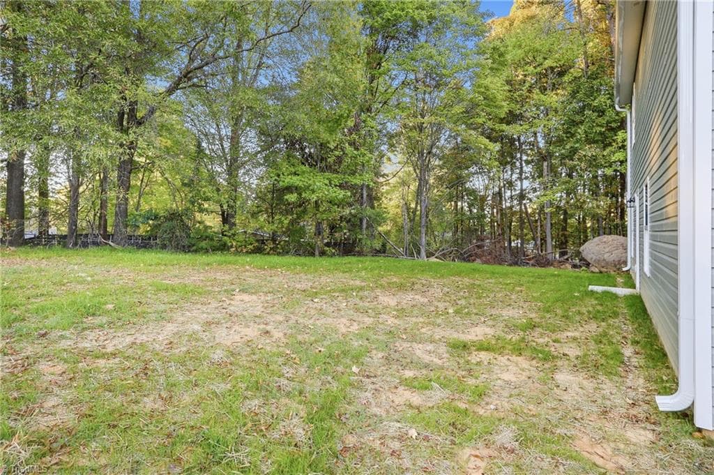 Stick/Site Built at 343 Frank Cherry Street, Eden NC 27288, photo 39 of 42