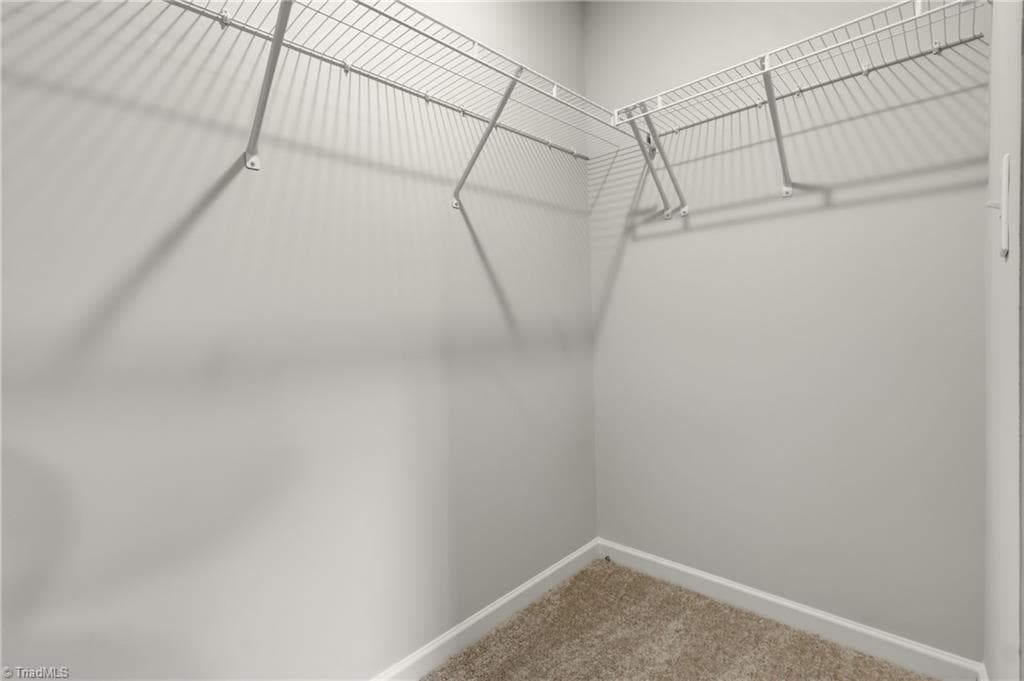Stick/Site Built at 342 Poppy Court, Eden NC 27288, photo 27 of 38