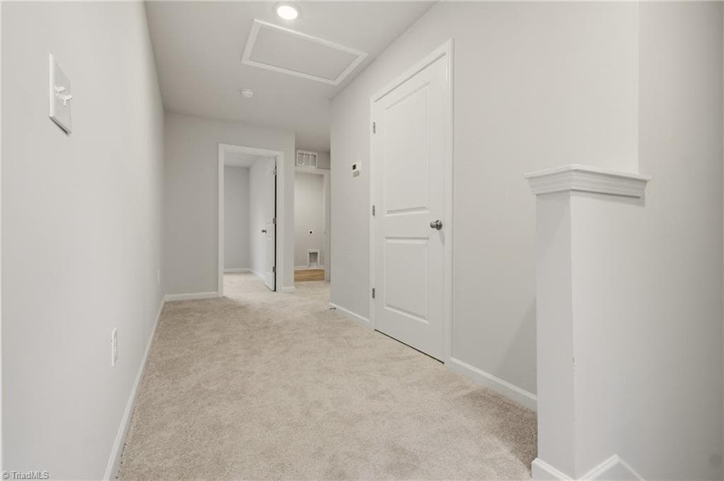 Stick/Site Built at 342 Poppy Court, Eden NC 27288, photo 13 of 38