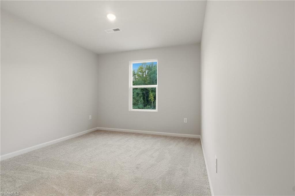 Stick/Site Built at 342 Poppy Court, Eden NC 27288, photo 26 of 38