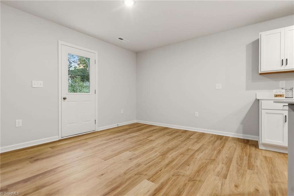 Stick/Site Built at 342 Poppy Court, Eden NC 27288, photo 7 of 38