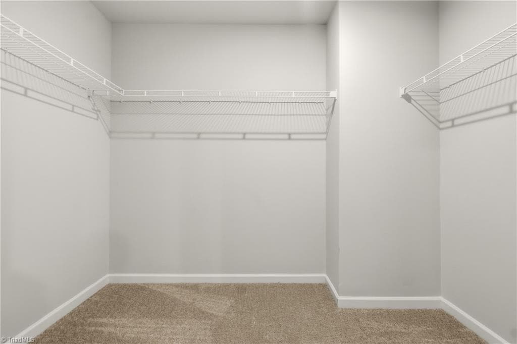Stick/Site Built at 342 Poppy Court, Eden NC 27288, photo 20 of 38