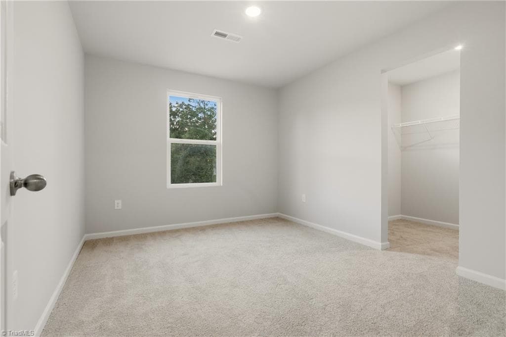 Stick/Site Built at 342 Poppy Court, Eden NC 27288, photo 24 of 38