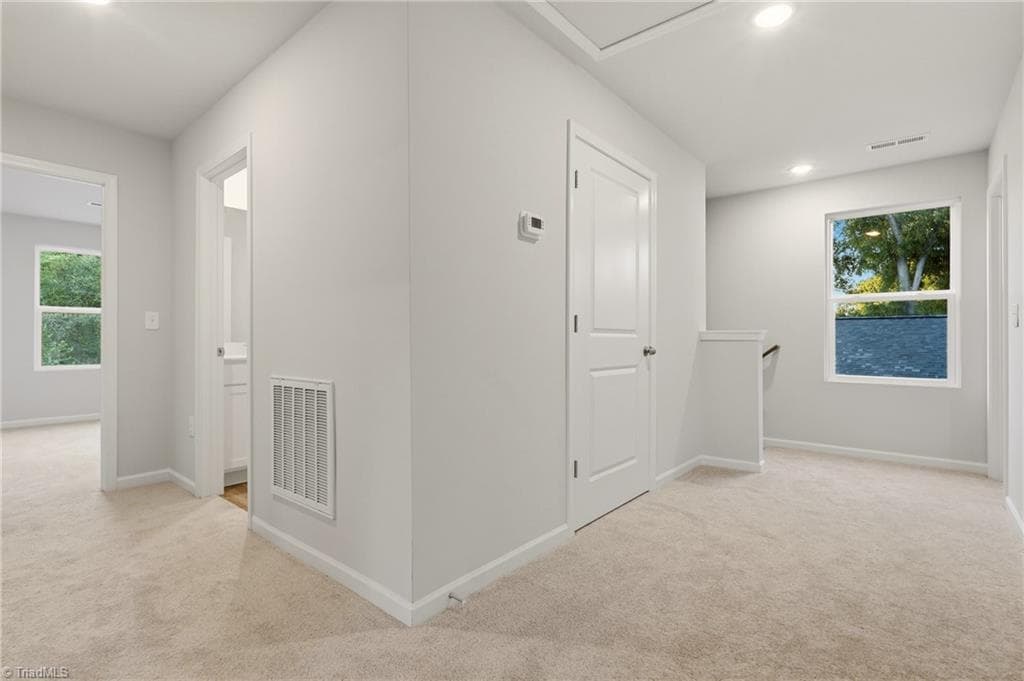 Stick/Site Built at 342 Poppy Court, Eden NC 27288, photo 14 of 38