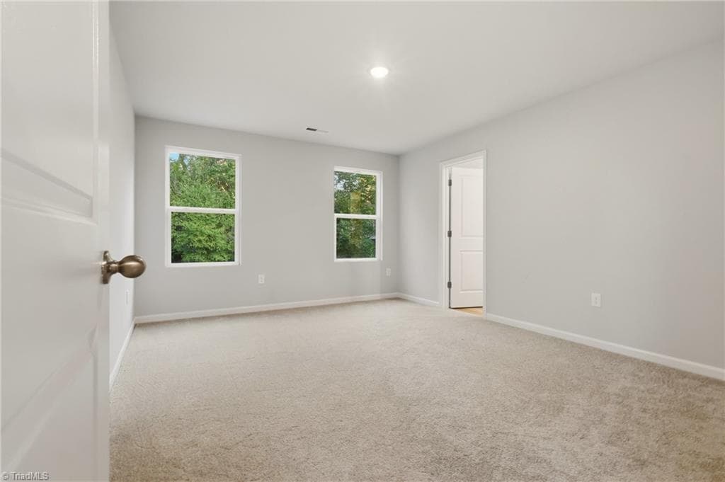 Stick/Site Built at 342 Poppy Court, Eden NC 27288, photo 15 of 38