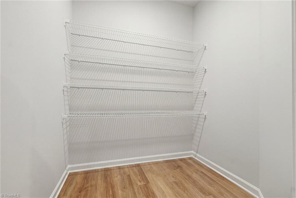 Stick/Site Built at 342 Poppy Court, Eden NC 27288, photo 11 of 38