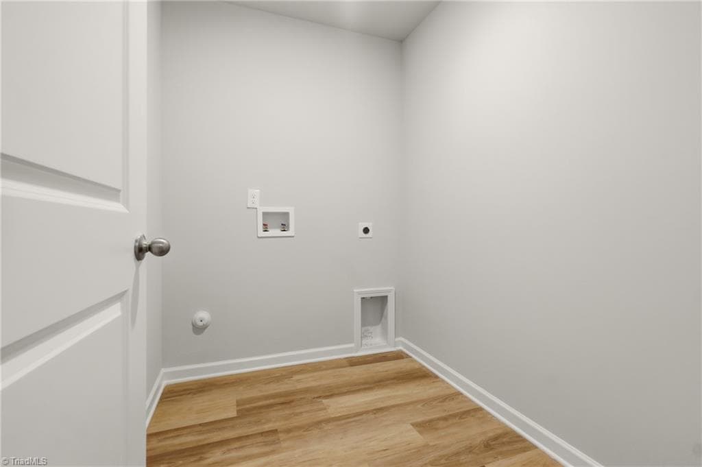 Stick/Site Built at 342 Poppy Court, Eden NC 27288, photo 29 of 38