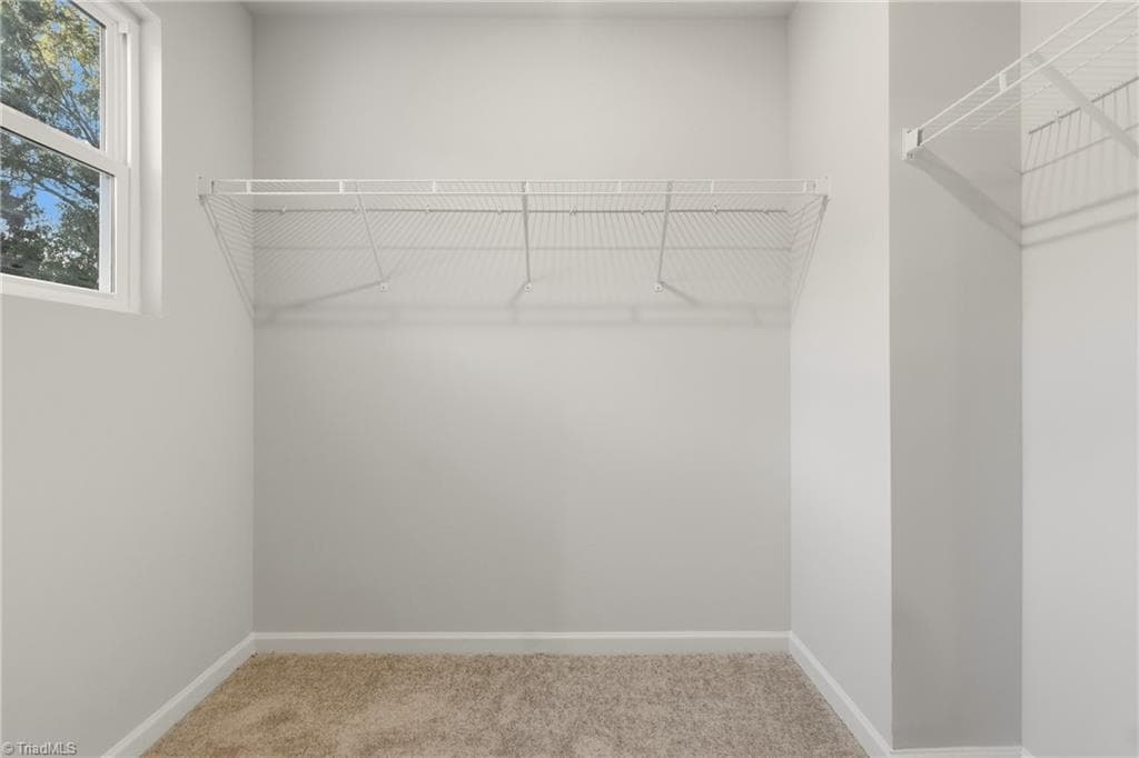 Stick/Site Built at 342 Poppy Court, Eden NC 27288, photo 25 of 38