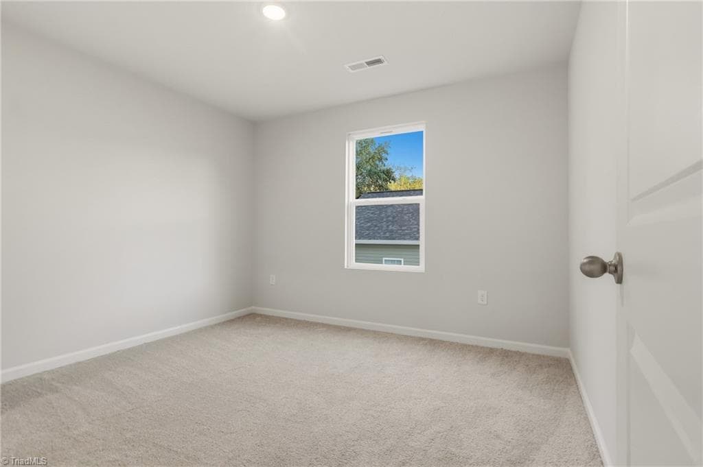 Stick/Site Built at 342 Poppy Court, Eden NC 27288, photo 21 of 38