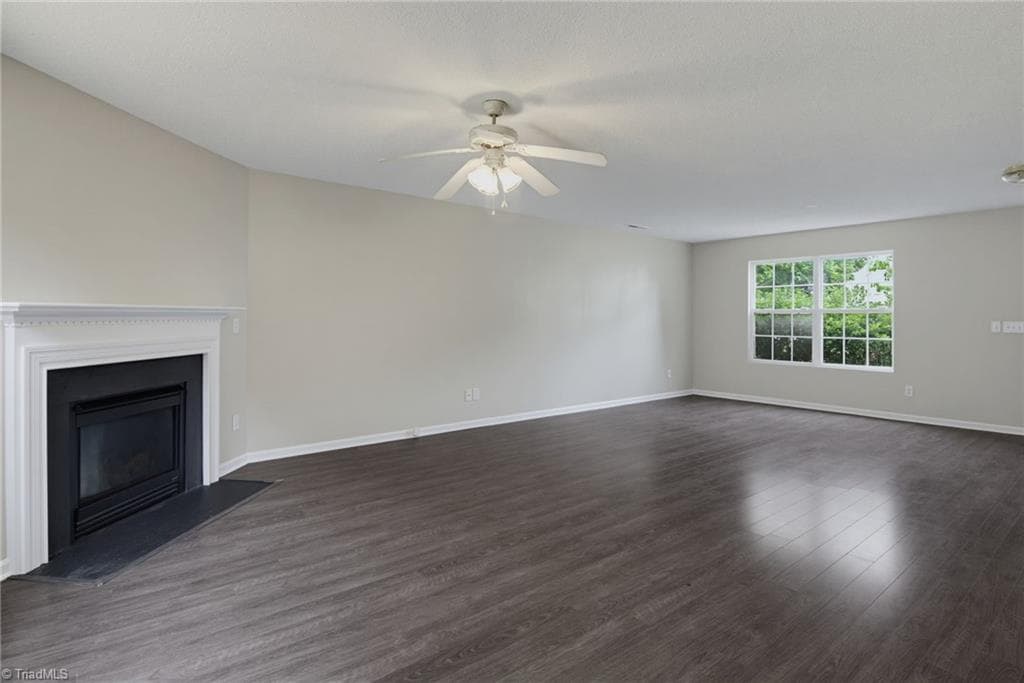 Stick/Site Built at 5310 Weeping Cherry Drive, Browns Summit NC 27214, photo 2 of 30