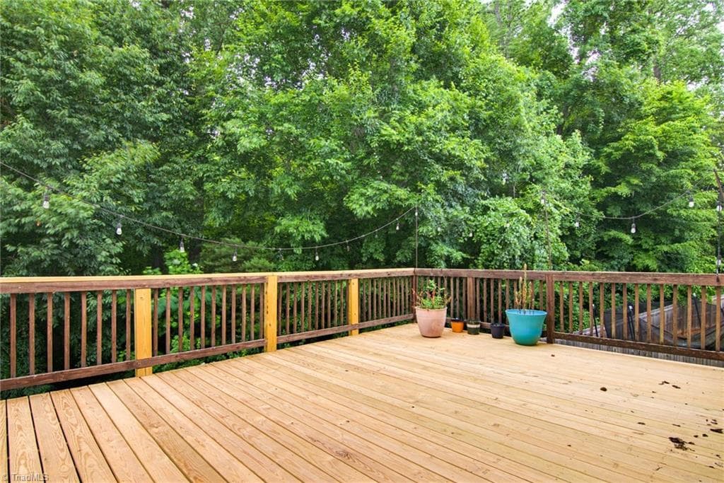 Stick/Site Built at 5310 Weeping Cherry Drive, Browns Summit NC 27214, photo 22 of 30