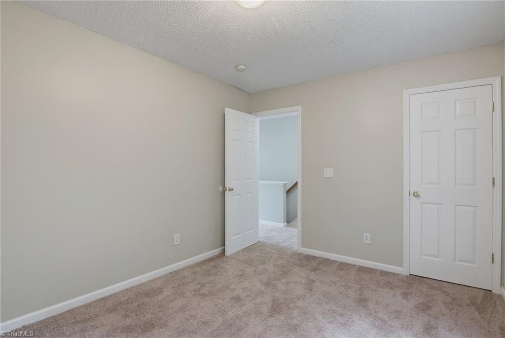 Stick/Site Built at 5310 Weeping Cherry Drive, Browns Summit NC 27214, photo 18 of 30