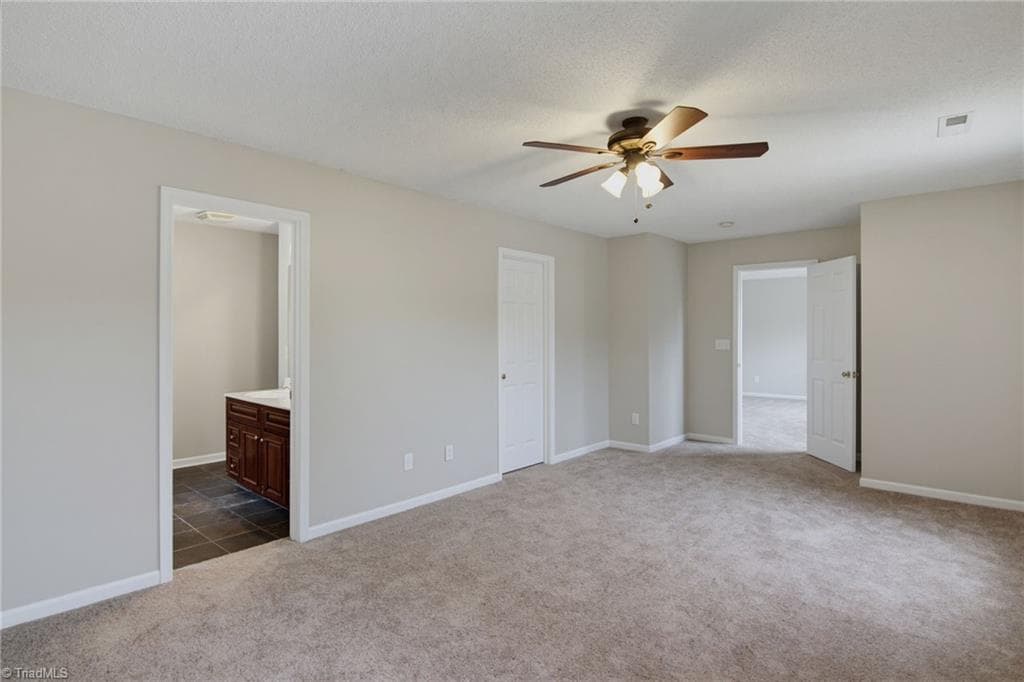 Stick/Site Built at 5310 Weeping Cherry Drive, Browns Summit NC 27214, photo 15 of 30