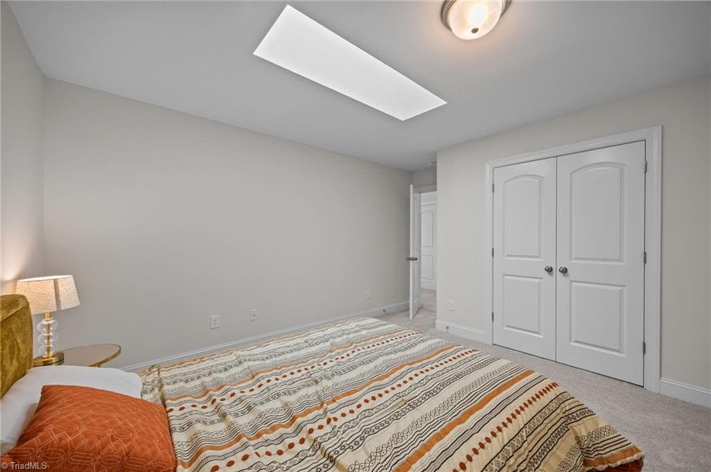 Stick/Site Built at 1114 Talisker Way, Burlington NC 27215, Burlington, photo 22 of 41