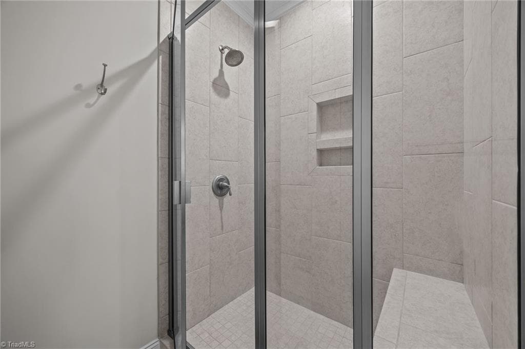 Stick/Site Built at 1114 Talisker Way, Burlington NC 27215, Burlington, photo 9 of 41