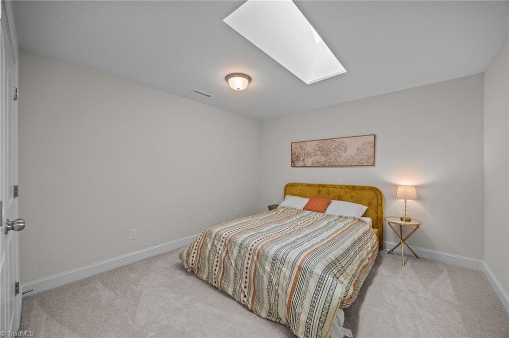 Stick/Site Built at 1114 Talisker Way, Burlington NC 27215, Burlington, photo 21 of 41
