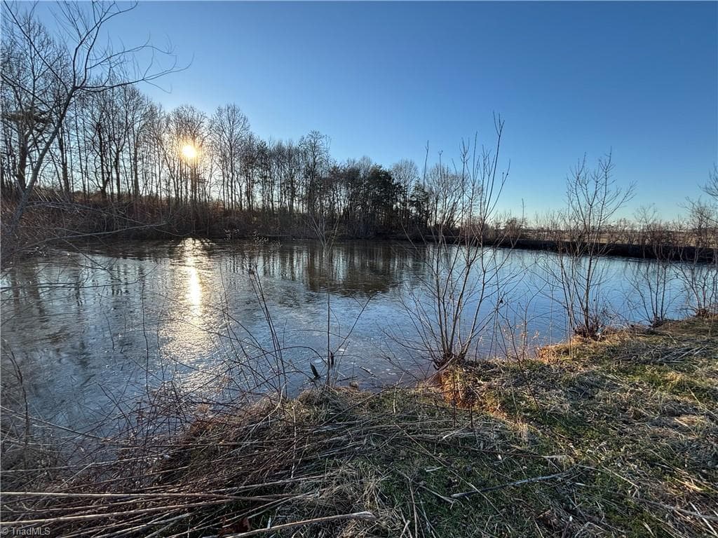 Agriculture at 460 Greene Road, Dobson NC 27017, photo 17 of 49