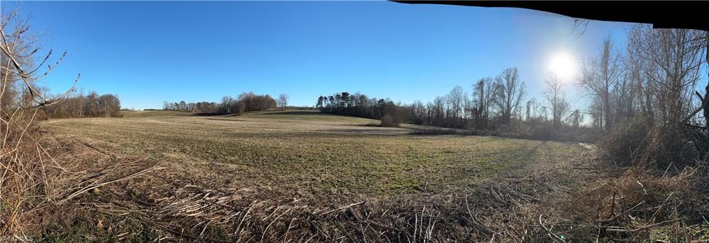 Agriculture at 460 Greene Road, Dobson NC 27017, photo 40 of 49