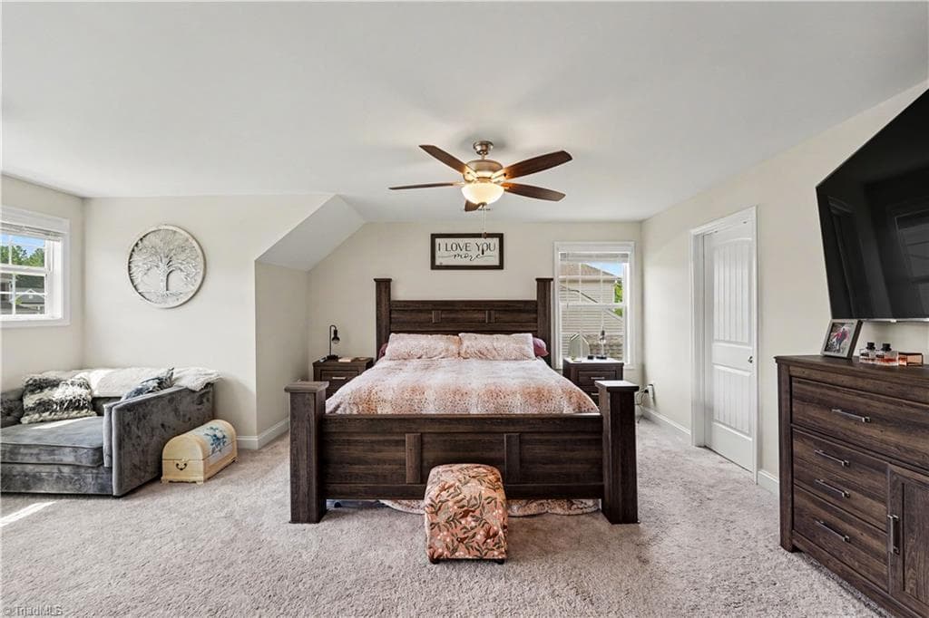 Stick/Site Built at 246 Kyndall Run Drive, Lexington NC 27295, Lexington, photo 14 of 36