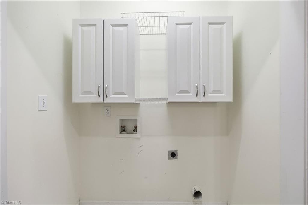 Stick/Site Built at 425 Turnberry Drive, Mebane NC 27302, Mebane, photo 23 of 48