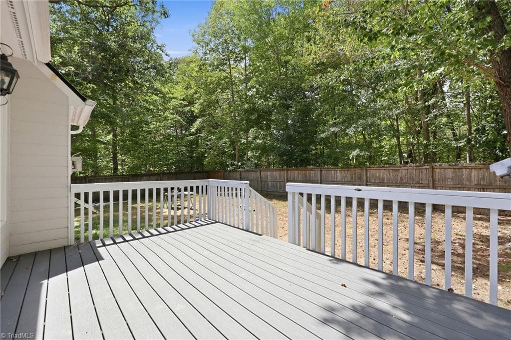Stick/Site Built at 425 Turnberry Drive, Mebane NC 27302, Mebane, photo 42 of 48