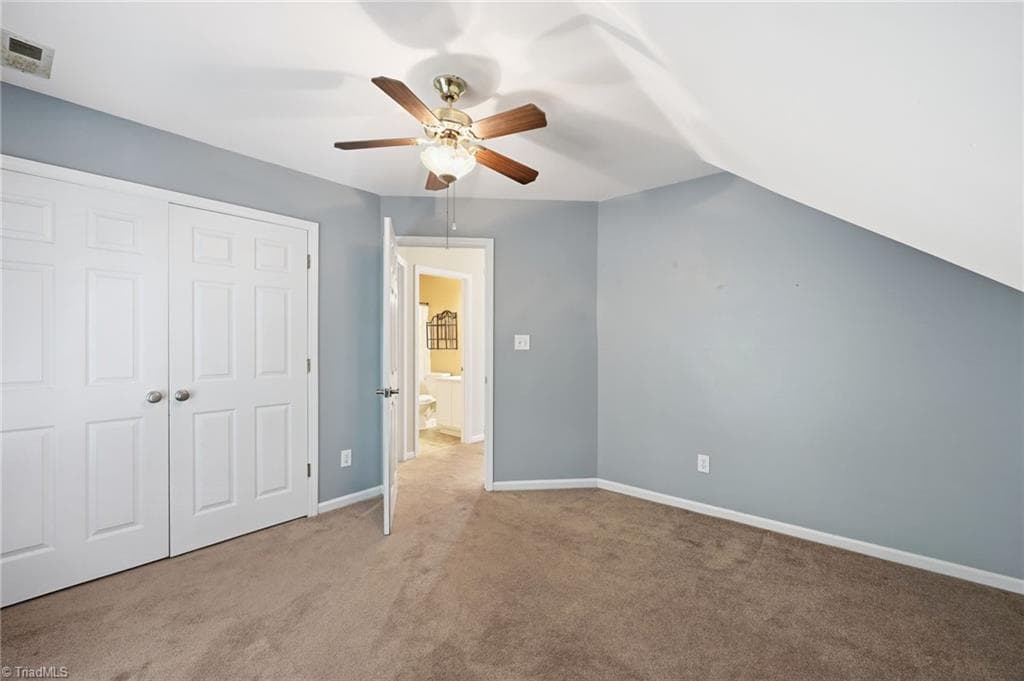 Stick/Site Built at 425 Turnberry Drive, Mebane NC 27302, Mebane, photo 32 of 48