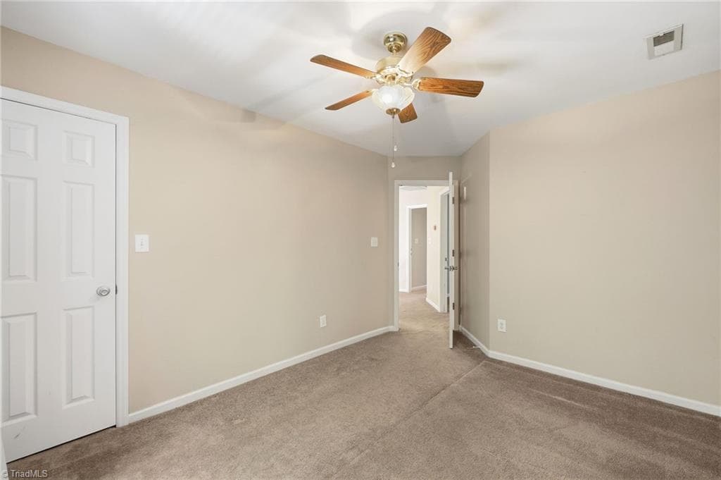 Stick/Site Built at 425 Turnberry Drive, Mebane NC 27302, Mebane, photo 34 of 48