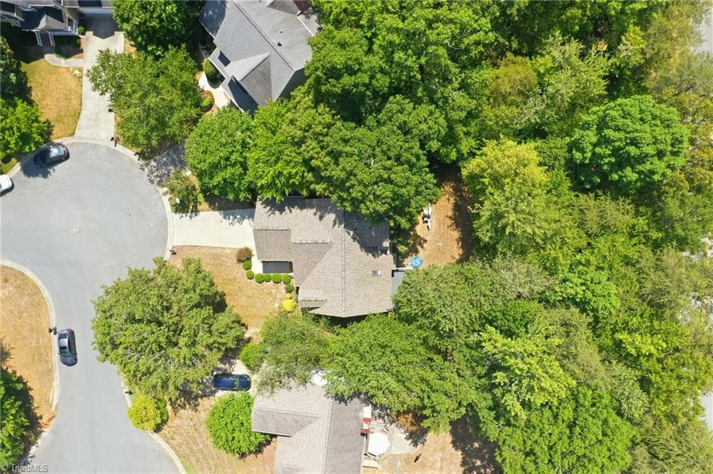 Stick/Site Built at 425 Turnberry Drive, Mebane NC 27302, Mebane, photo 45 of 48
