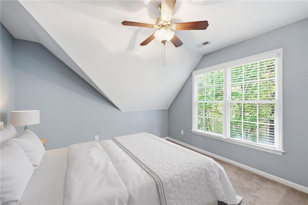 Stick/Site Built at 425 Turnberry Drive, Mebane NC 27302, Mebane, photo 31 of 48
