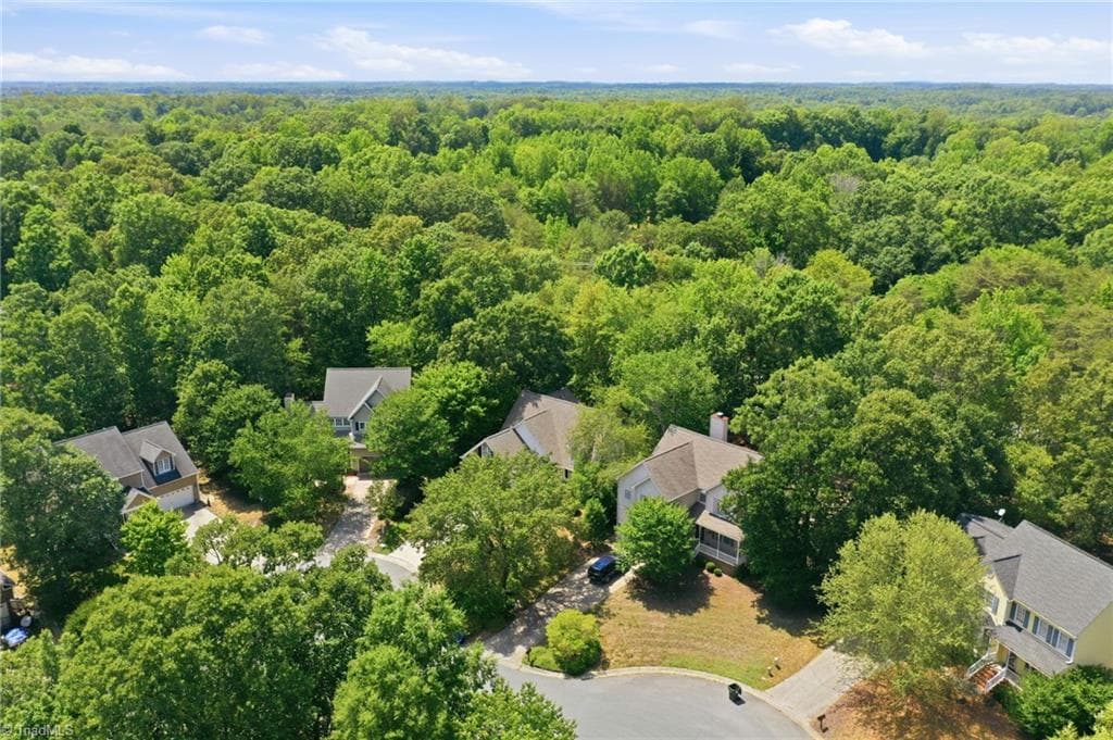 Stick/Site Built at 425 Turnberry Drive, Mebane NC 27302, Mebane, photo 4 of 48