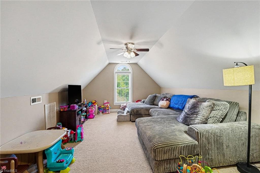Stick/Site Built at 155 Morning Glory Road, Madison NC 27025, Madison, photo 61 of 94