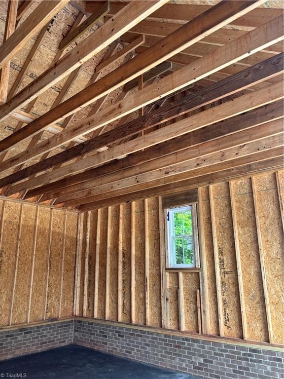 Stick/Site Built at 605 Sommerdale Court, Rural Hall NC 27045, photo 18 of 29