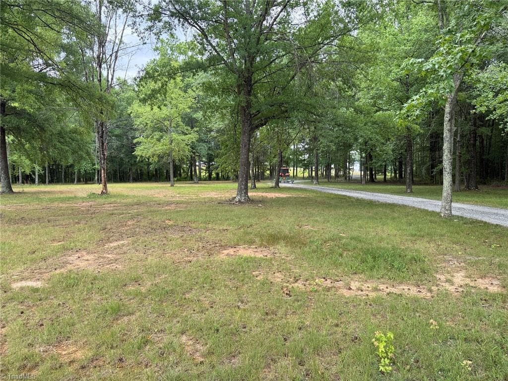 Stick/Site Built at 2498 Settle Bridge Road, Stoneville NC 27048, photo 27 of 32