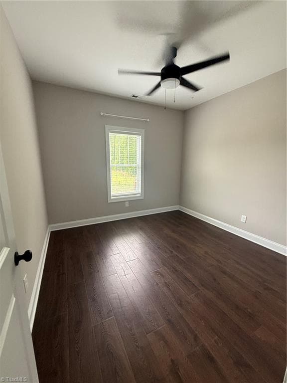Stick/Site Built at 2498 Settle Bridge Road, Stoneville NC 27048, photo 16 of 32