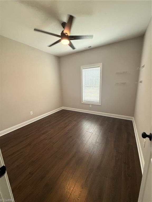 Stick/Site Built at 2498 Settle Bridge Road, Stoneville NC 27048, photo 15 of 32