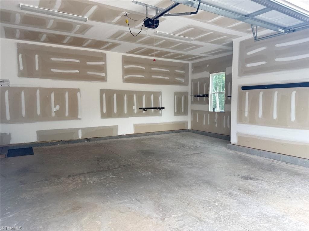 Stick/Site Built at 2498 Settle Bridge Road, Stoneville NC 27048, photo 21 of 32